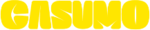 Casumo logo